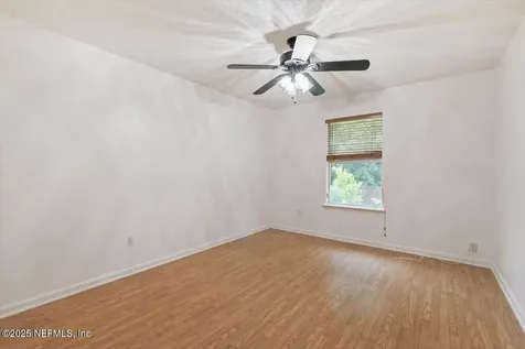2888 Majestic Oaks Lane Green Cove Springs FL 32043