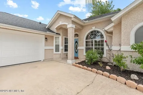 2888 Majestic Oaks Lane Green Cove Springs FL 32043