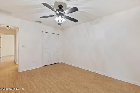 2888 Majestic Oaks Lane Green Cove Springs FL 32043