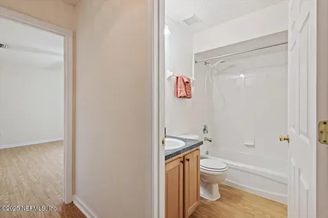 2888 Majestic Oaks Lane Green Cove Springs FL 32043