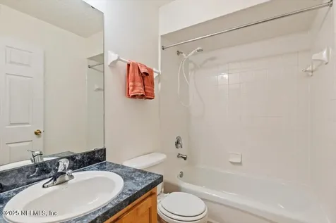 2888 Majestic Oaks Lane Green Cove Springs FL 32043