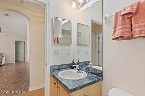 2888 Majestic Oaks Lane Green Cove Springs FL 32043