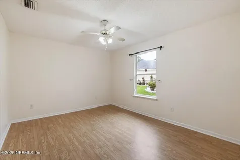 2888 Majestic Oaks Lane Green Cove Springs FL 32043