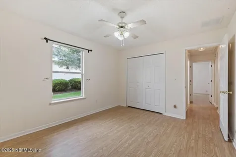 2888 Majestic Oaks Lane Green Cove Springs FL 32043