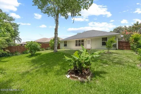 2888 Majestic Oaks Lane Green Cove Springs FL 32043