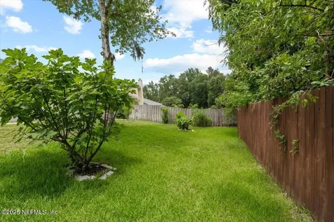 2888 Majestic Oaks Lane Green Cove Springs FL 32043