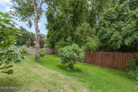 2888 Majestic Oaks Lane Green Cove Springs FL 32043