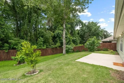 2888 Majestic Oaks Lane Green Cove Springs FL 32043