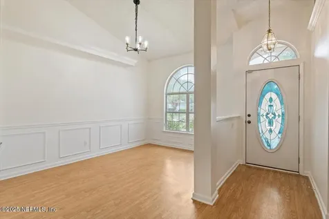 2888 Majestic Oaks Lane Green Cove Springs FL 32043
