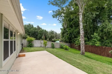 2888 Majestic Oaks Lane Green Cove Springs FL 32043