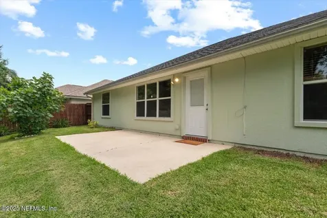 2888 Majestic Oaks Lane Green Cove Springs FL 32043