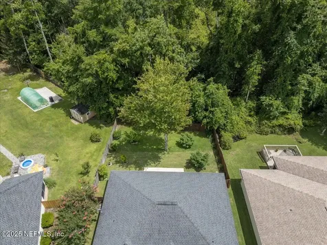 2888 Majestic Oaks Lane Green Cove Springs FL 32043