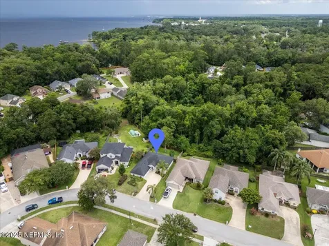 2888 Majestic Oaks Lane Green Cove Springs FL 32043