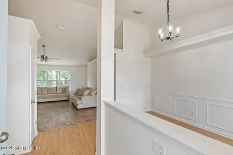 2888 Majestic Oaks Lane Green Cove Springs FL 32043