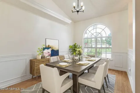 2888 Majestic Oaks Lane Green Cove Springs FL 32043