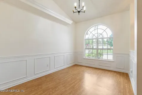 2888 Majestic Oaks Lane Green Cove Springs FL 32043