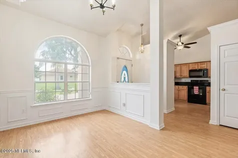 2888 Majestic Oaks Lane Green Cove Springs FL 32043