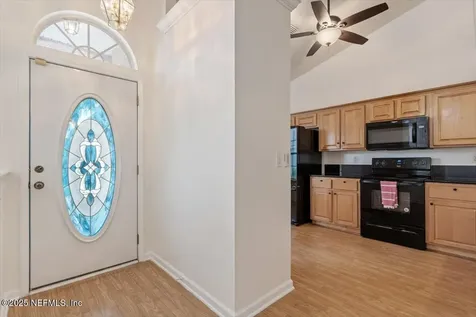 2888 Majestic Oaks Lane Green Cove Springs FL 32043