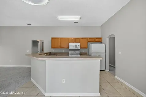 2821 Cross Creek Drive Green Cove Springs FL 32043