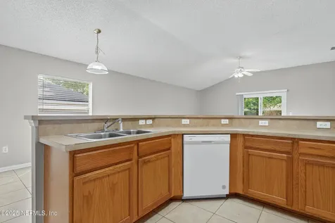 2821 Cross Creek Drive Green Cove Springs FL 32043
