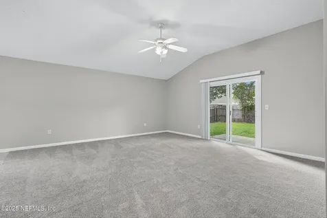 2821 Cross Creek Drive Green Cove Springs FL 32043