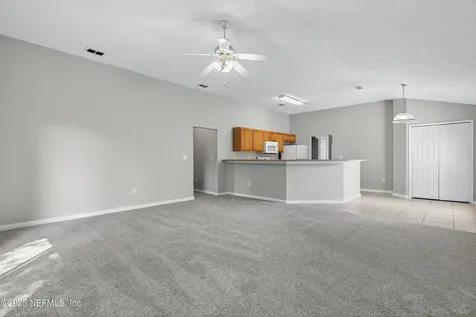 2821 Cross Creek Drive Green Cove Springs FL 32043
