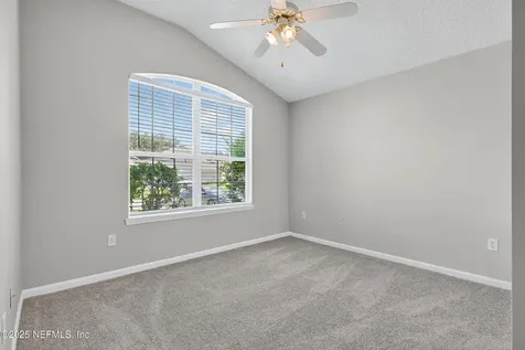2821 Cross Creek Drive Green Cove Springs FL 32043