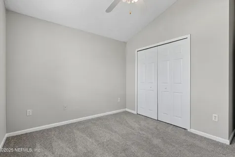 2821 Cross Creek Drive Green Cove Springs FL 32043