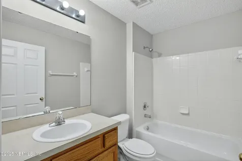 2821 Cross Creek Drive Green Cove Springs FL 32043