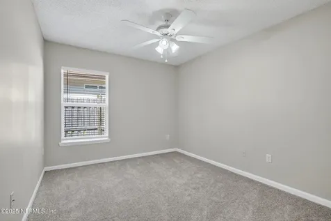 2821 Cross Creek Drive Green Cove Springs FL 32043