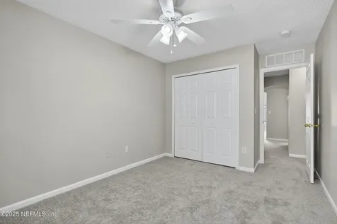2821 Cross Creek Drive Green Cove Springs FL 32043