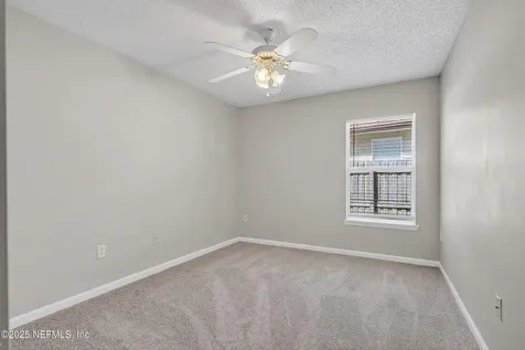 2821 Cross Creek Drive Green Cove Springs FL 32043