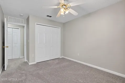 2821 Cross Creek Drive Green Cove Springs FL 32043