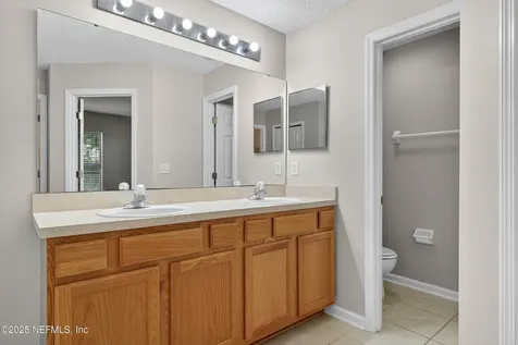 2821 Cross Creek Drive Green Cove Springs FL 32043