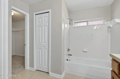 2821 Cross Creek Drive Green Cove Springs FL 32043