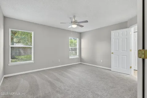 2821 Cross Creek Drive Green Cove Springs FL 32043
