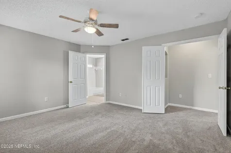 2821 Cross Creek Drive Green Cove Springs FL 32043