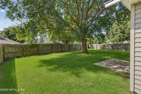 2821 Cross Creek Drive Green Cove Springs FL 32043
