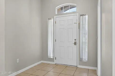 2821 Cross Creek Drive Green Cove Springs FL 32043