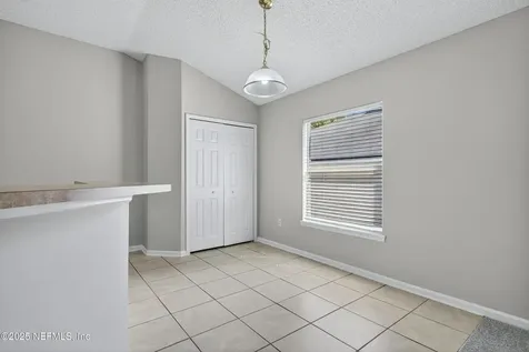 2821 Cross Creek Drive Green Cove Springs FL 32043