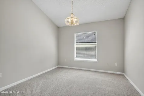 2821 Cross Creek Drive Green Cove Springs FL 32043