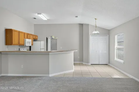 2821 Cross Creek Drive Green Cove Springs FL 32043