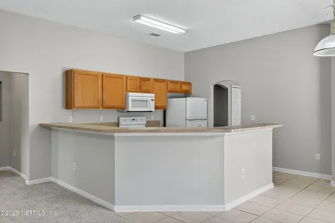 2821 Cross Creek Drive Green Cove Springs FL 32043