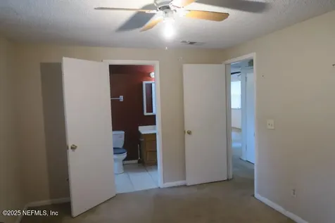 3016 Snell Street Jacksonville FL 32218