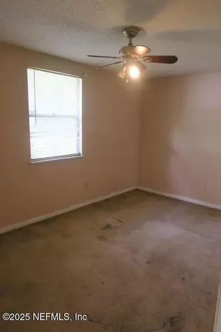 3016 Snell Street Jacksonville FL 32218