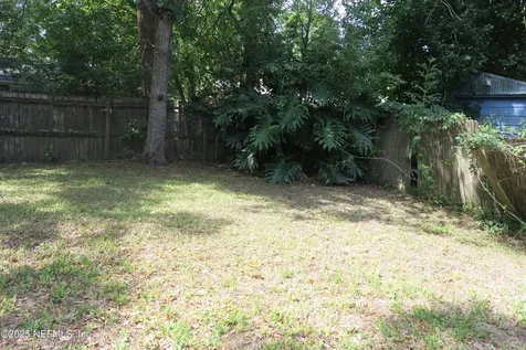3016 Snell Street Jacksonville FL 32218