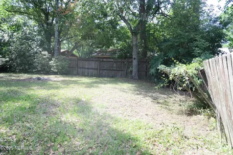 3016 Snell Street Jacksonville FL 32218