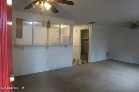 3016 Snell Street Jacksonville FL 32218