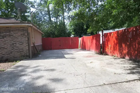 3016 Snell Street Jacksonville FL 32218
