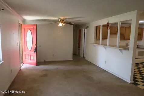 3016 Snell Street Jacksonville FL 32218